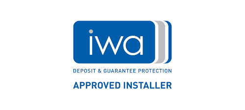 IWA - Insurance Backed Guarantees and Deposit Protection