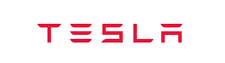 teslalogo.png
