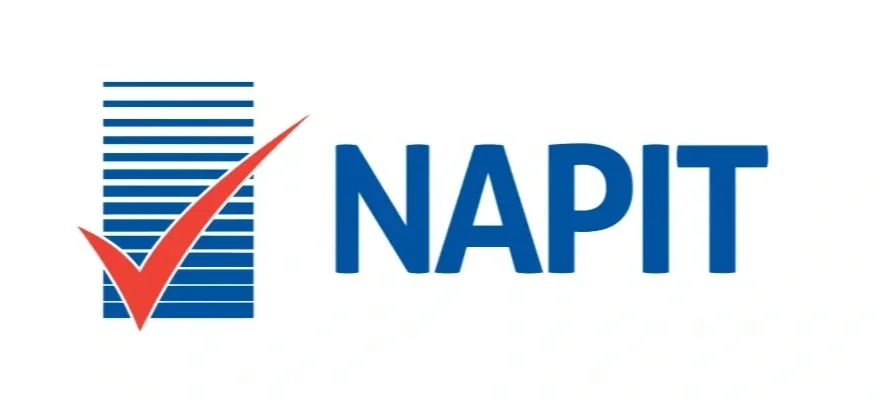napit.webp