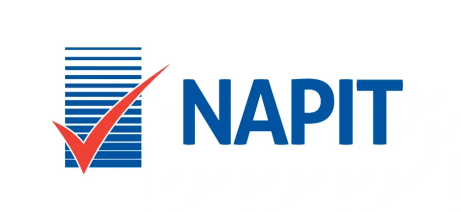 napit.webp