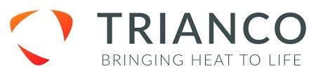 trianco-logo.jpg
