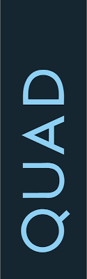 quad-architects.png