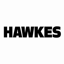 hawkes-architects.png