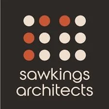 sawking-architects.jpg
