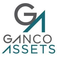 ganco-assets.jpg