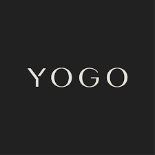 yogo group.png