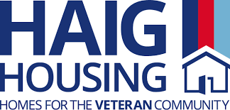 haig-housing-trust.png