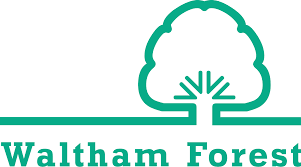 waltham-forest-logo.png
