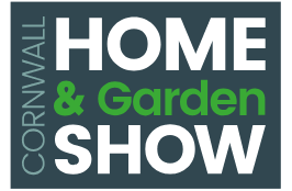 Helix Energy at the Cornwall Home &amp; Garden Show 2026