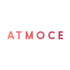 atmoce.png