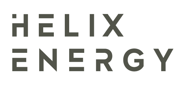 Helix Energy