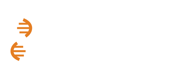 Helix Energy