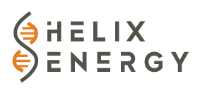 Helix Energy