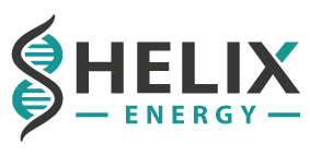 Helix Energy UK