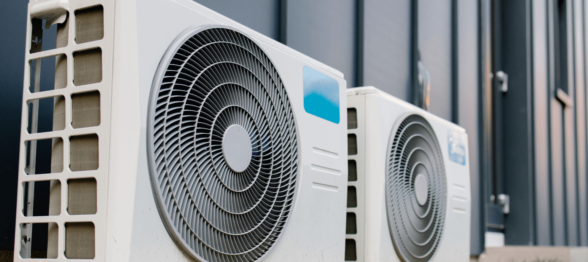 Discussing Energy Strategy at planning stage