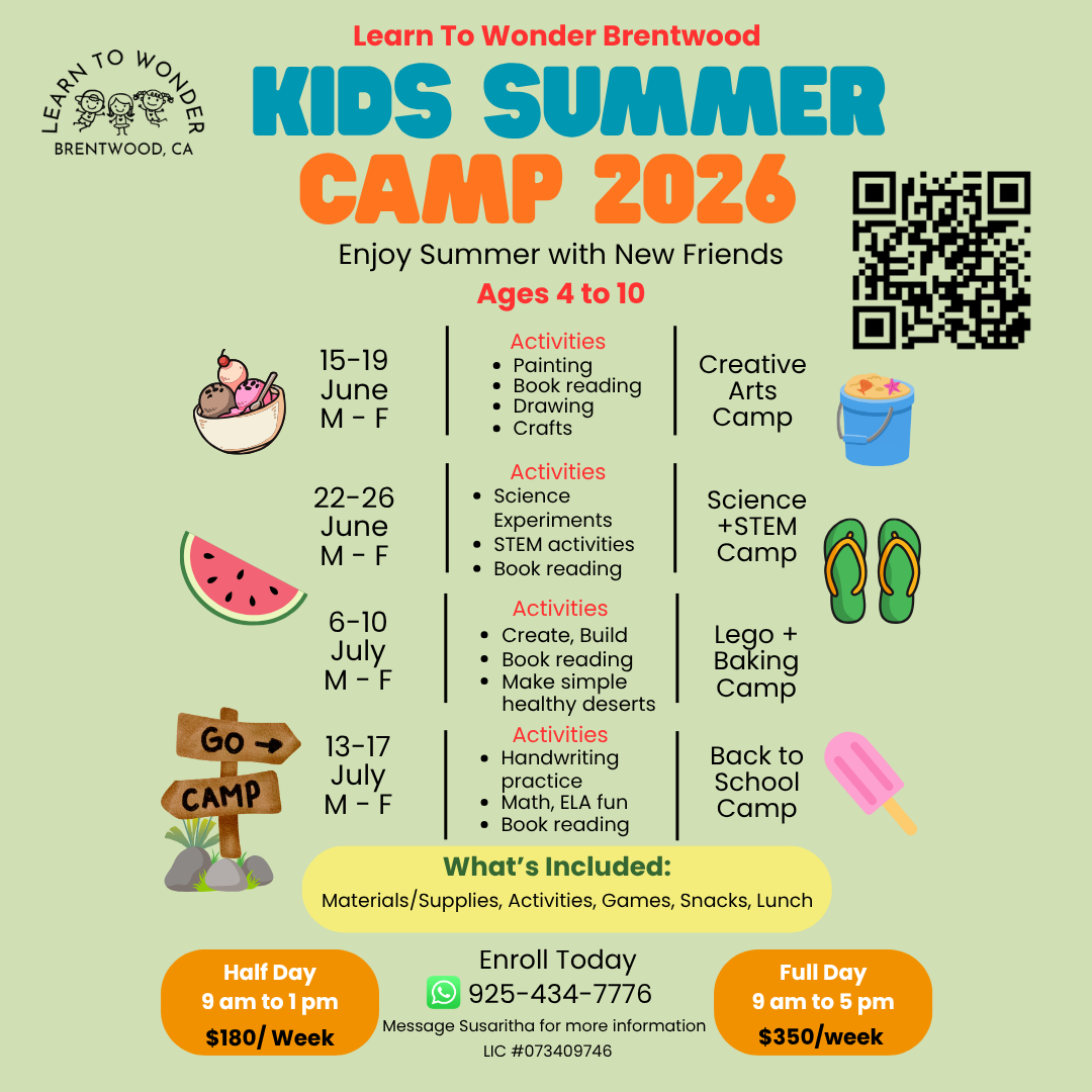 CAMP 2026 (Instagram Post) (5).png