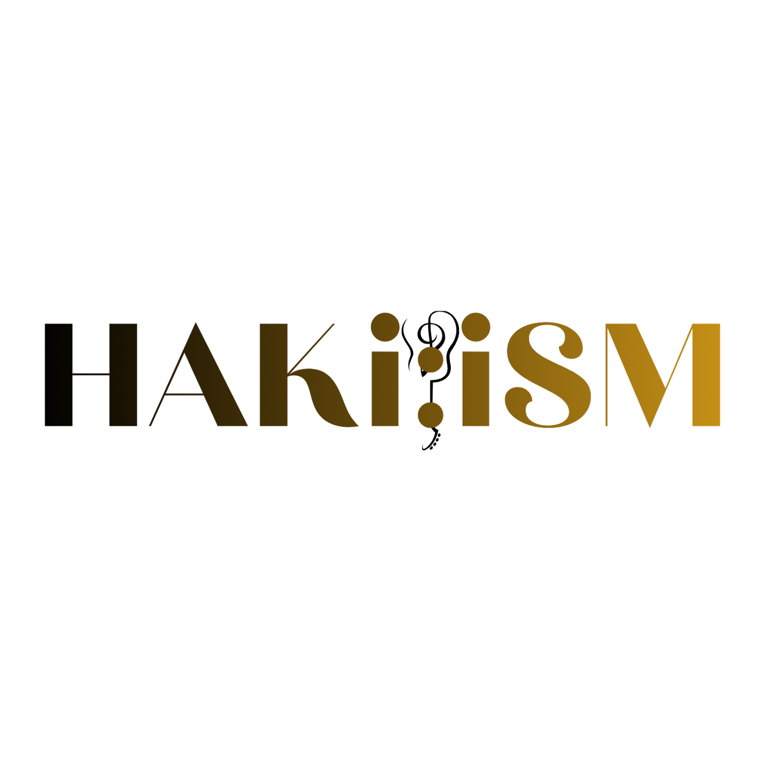 HAKIISM