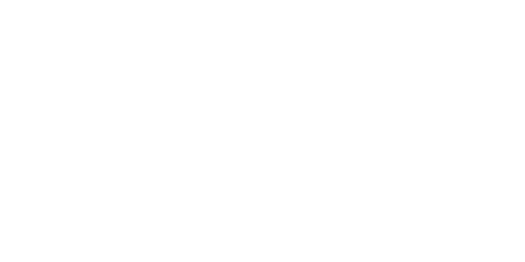 Diagram showing a sales funnel, where multiple contacts result in a single sale.