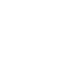 A map pin icon.