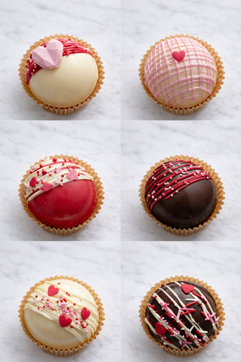 Chocolat de Saint-Valentin décoré.png