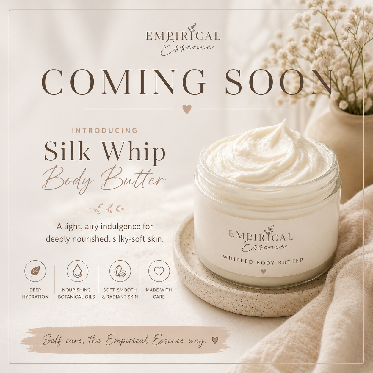 ChatGPT Image Apr 25, 2026, 04_54_36 PM.png