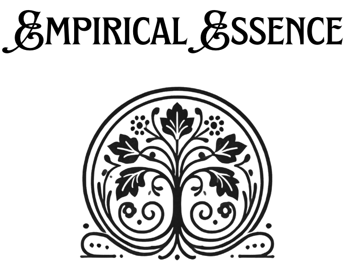 Empirical Essence