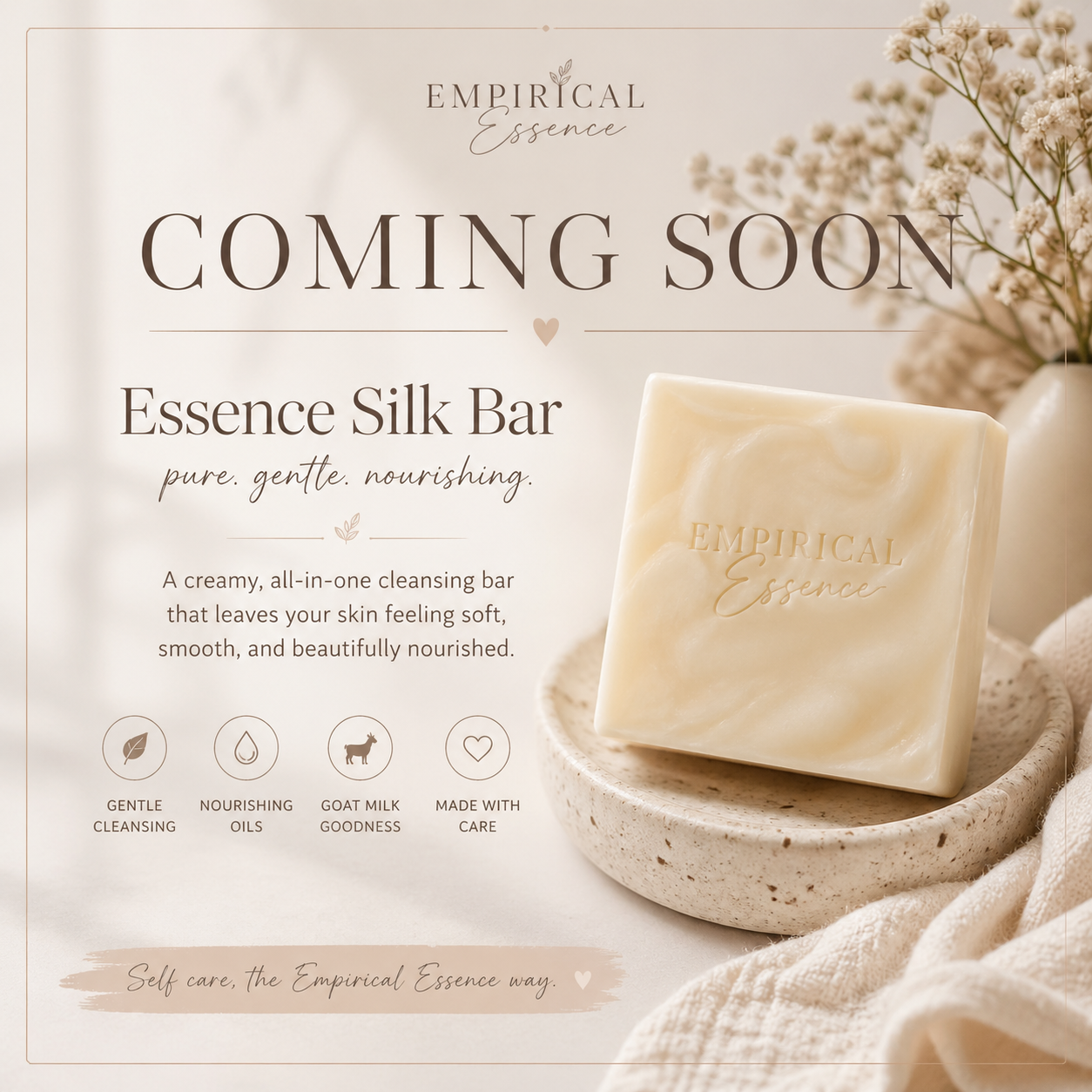 ChatGPT Image Apr 25, 2026, 04_01_52 PM.png