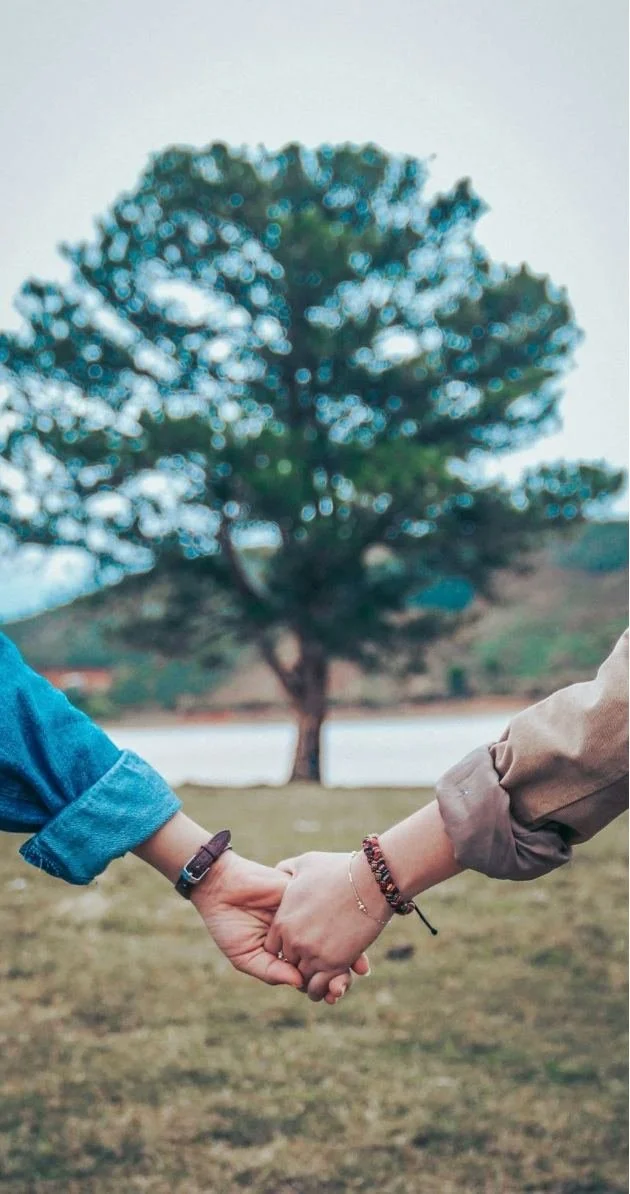 Accompagnement psychologique pour les difficultés relationnelles
