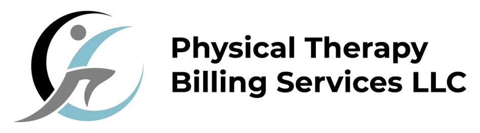 Close-up of a dental implant clinic's sign with a large tooth graphic and the text 'The Dental Implant Clinic' in black on a white background.