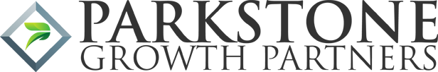 Parkstone Growth Partners