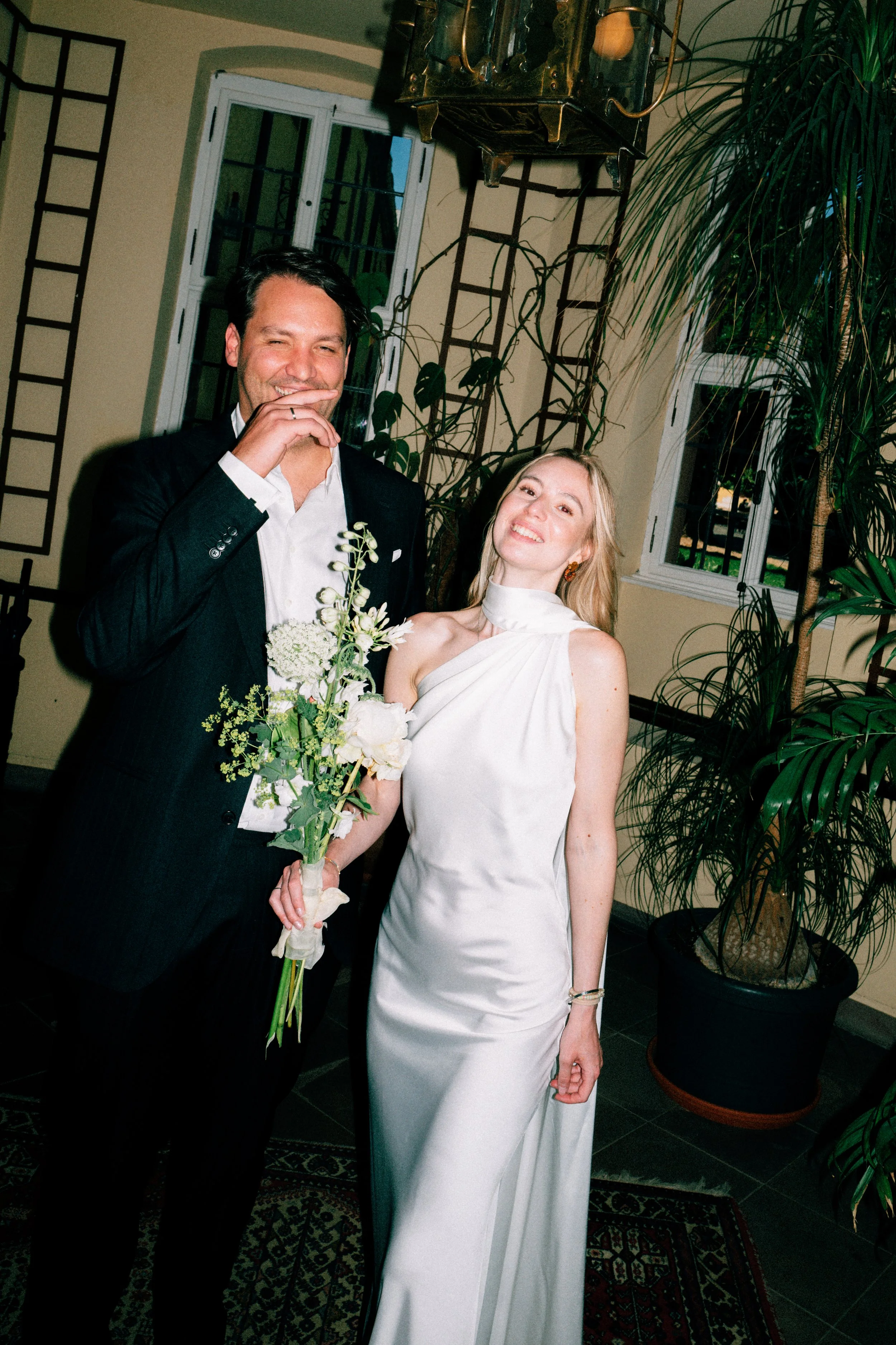 Marleen_Tom_Hochzeit-3.jpg