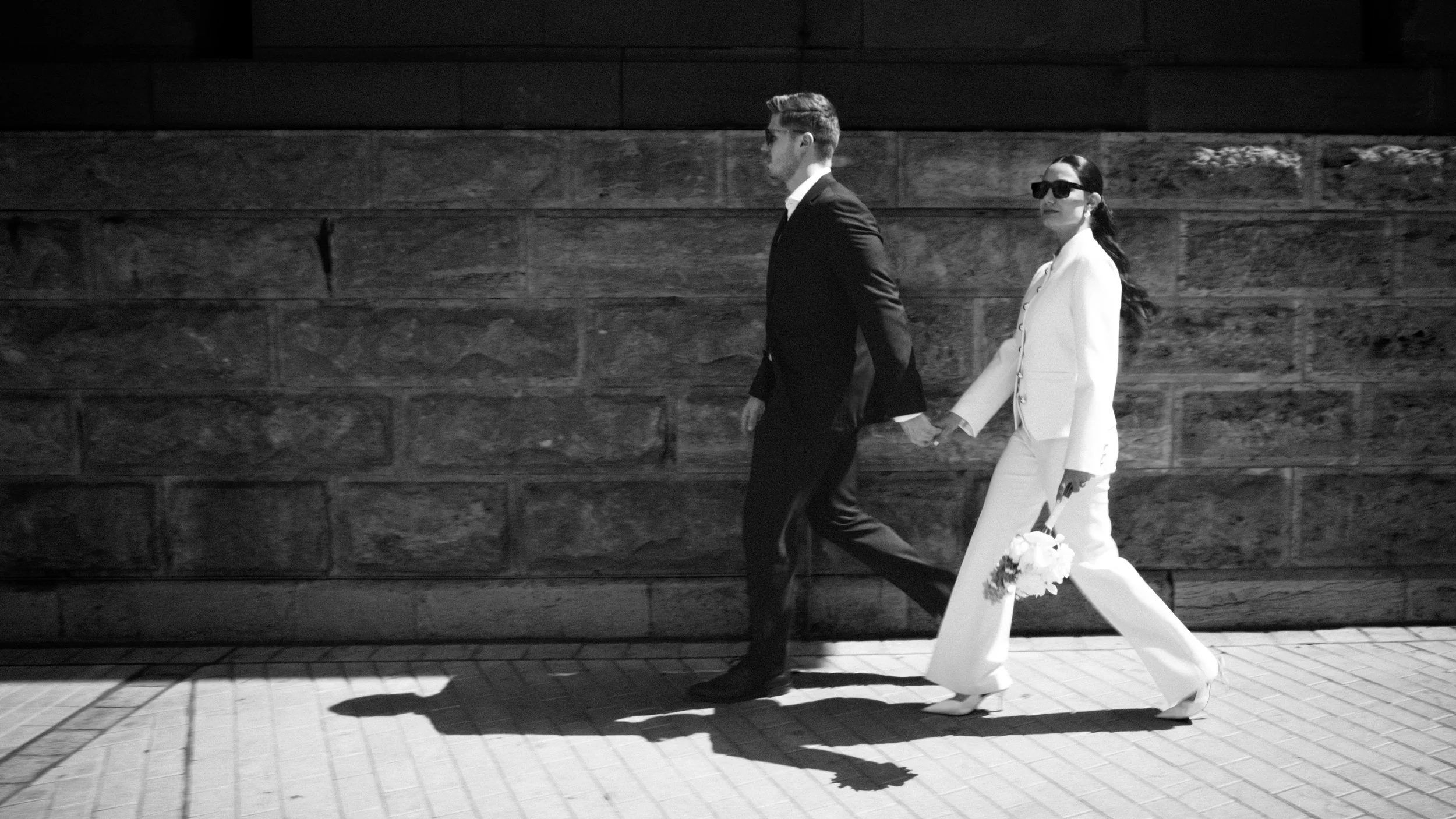 Sude_Nicolas_Hochzeit-143.jpg