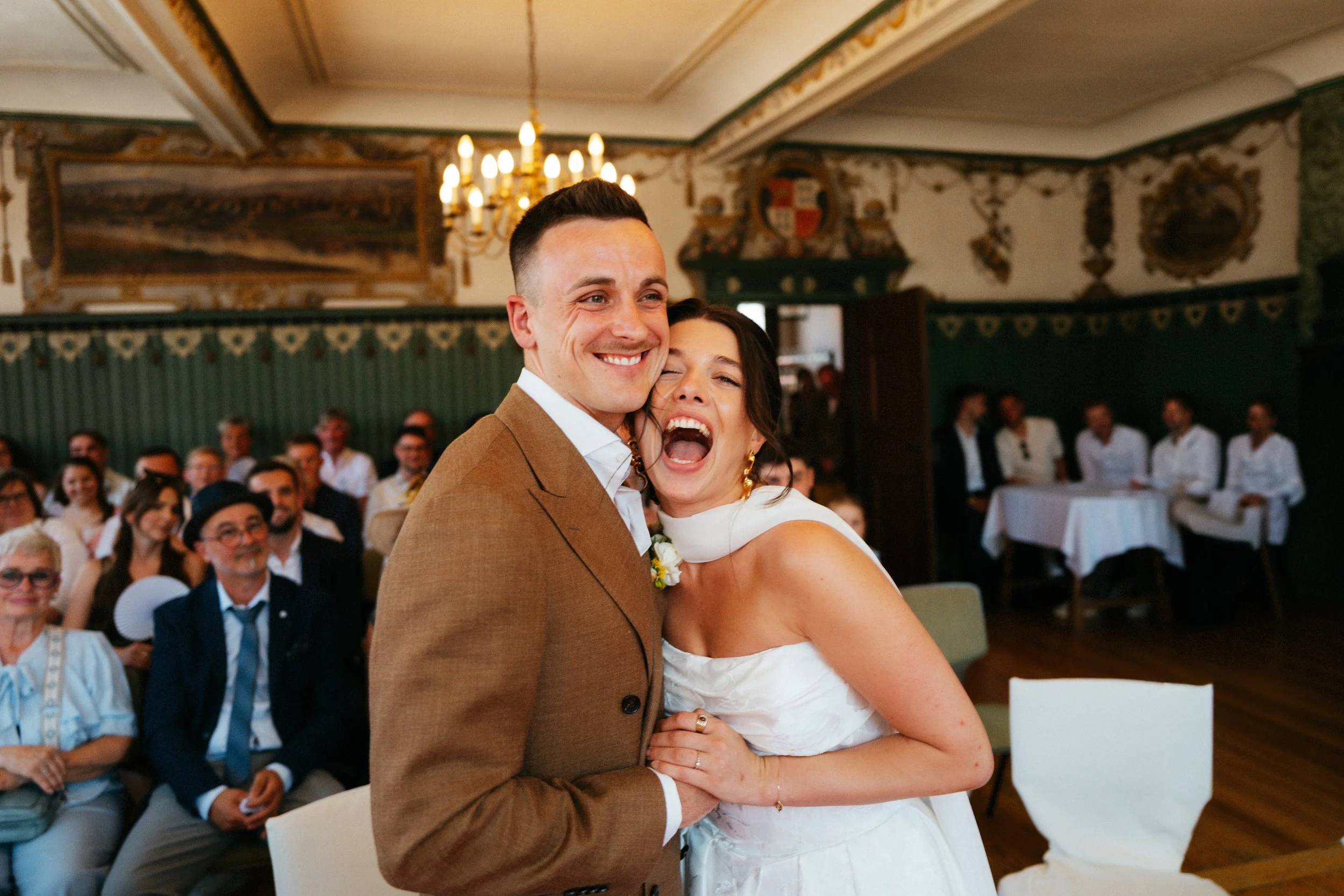 Marie_Robin_Hochzeit-24.jpg