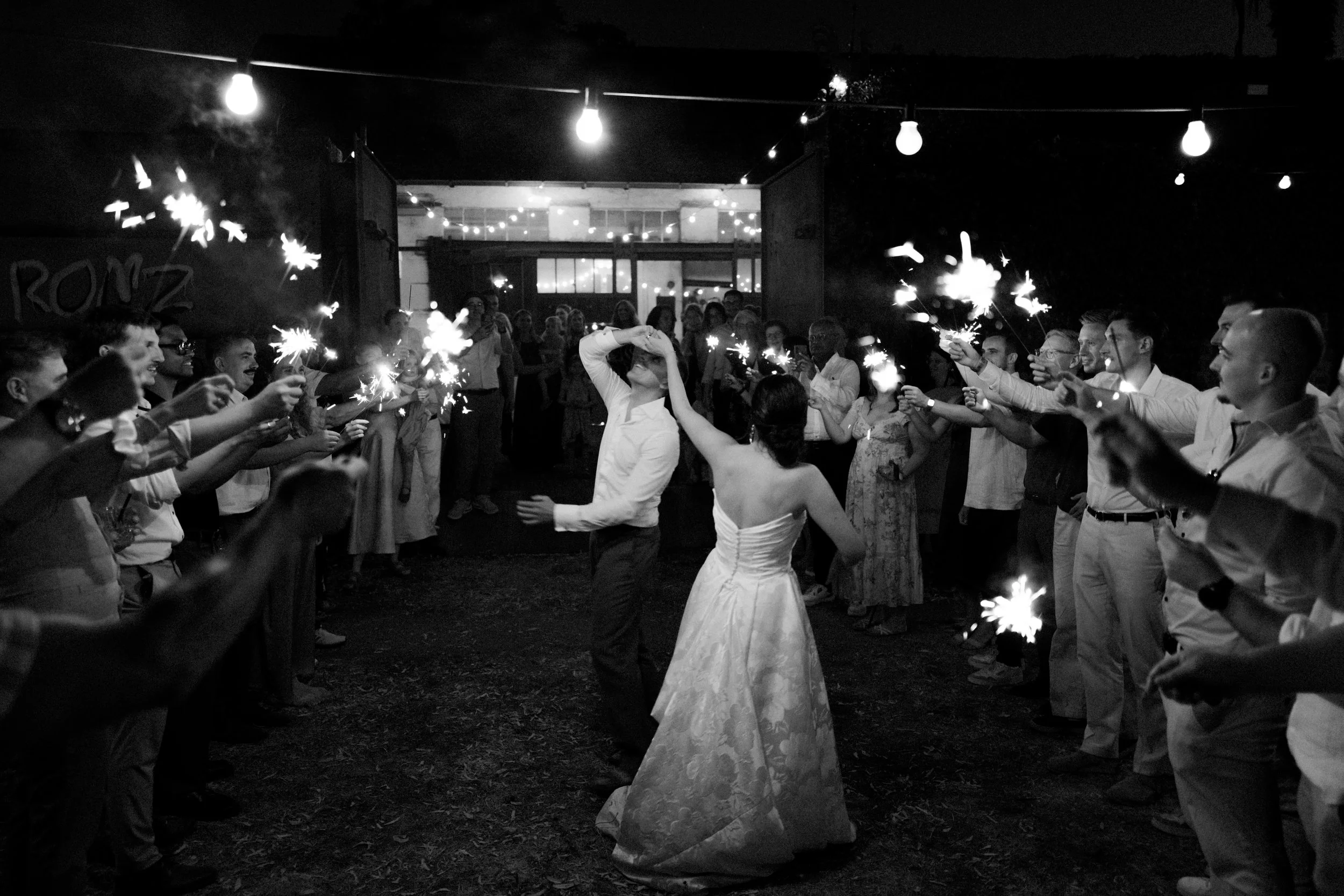 Marie_Robin_Hochzeit-207.jpg