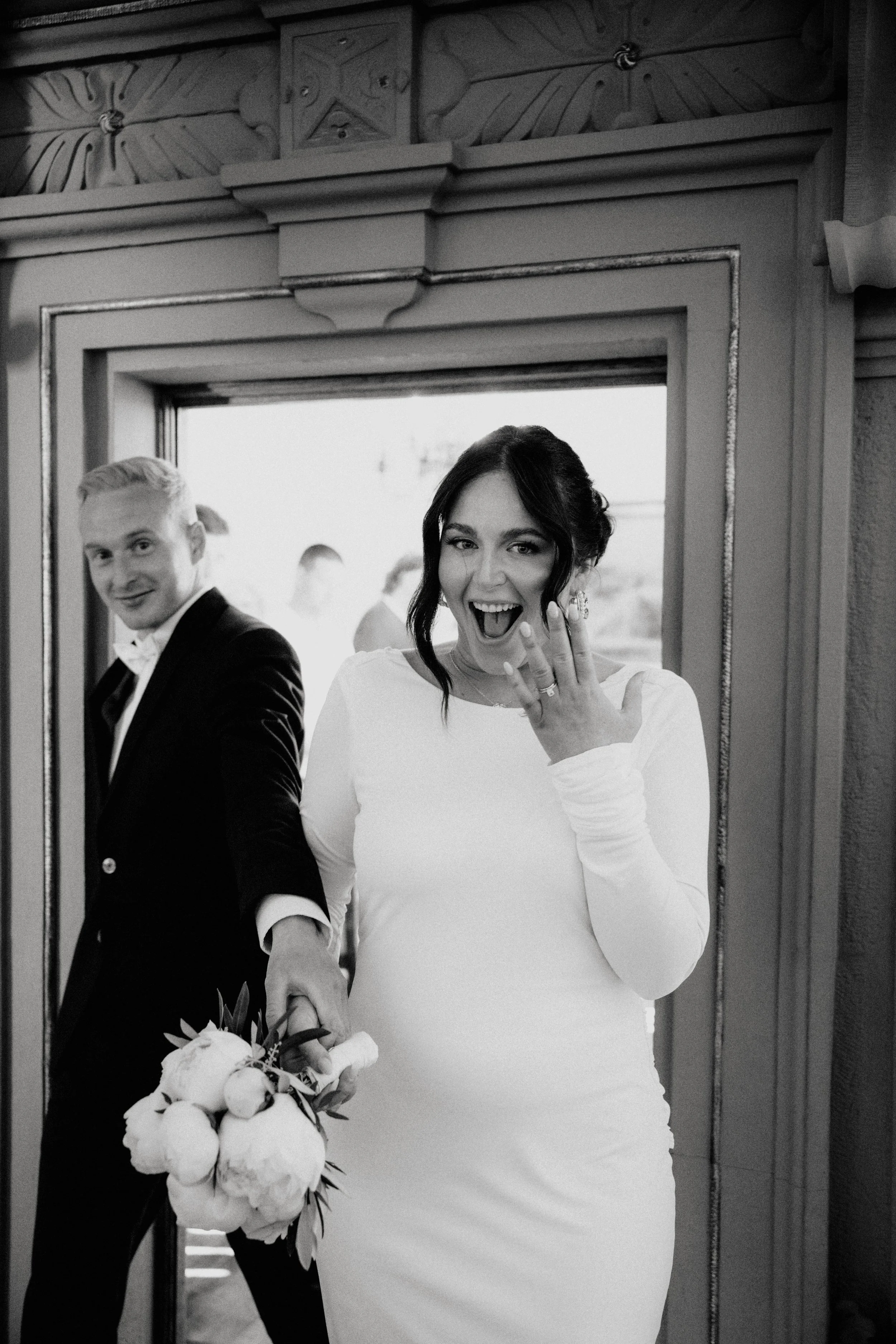 Hochzeit_Linda_Luke-63.jpg