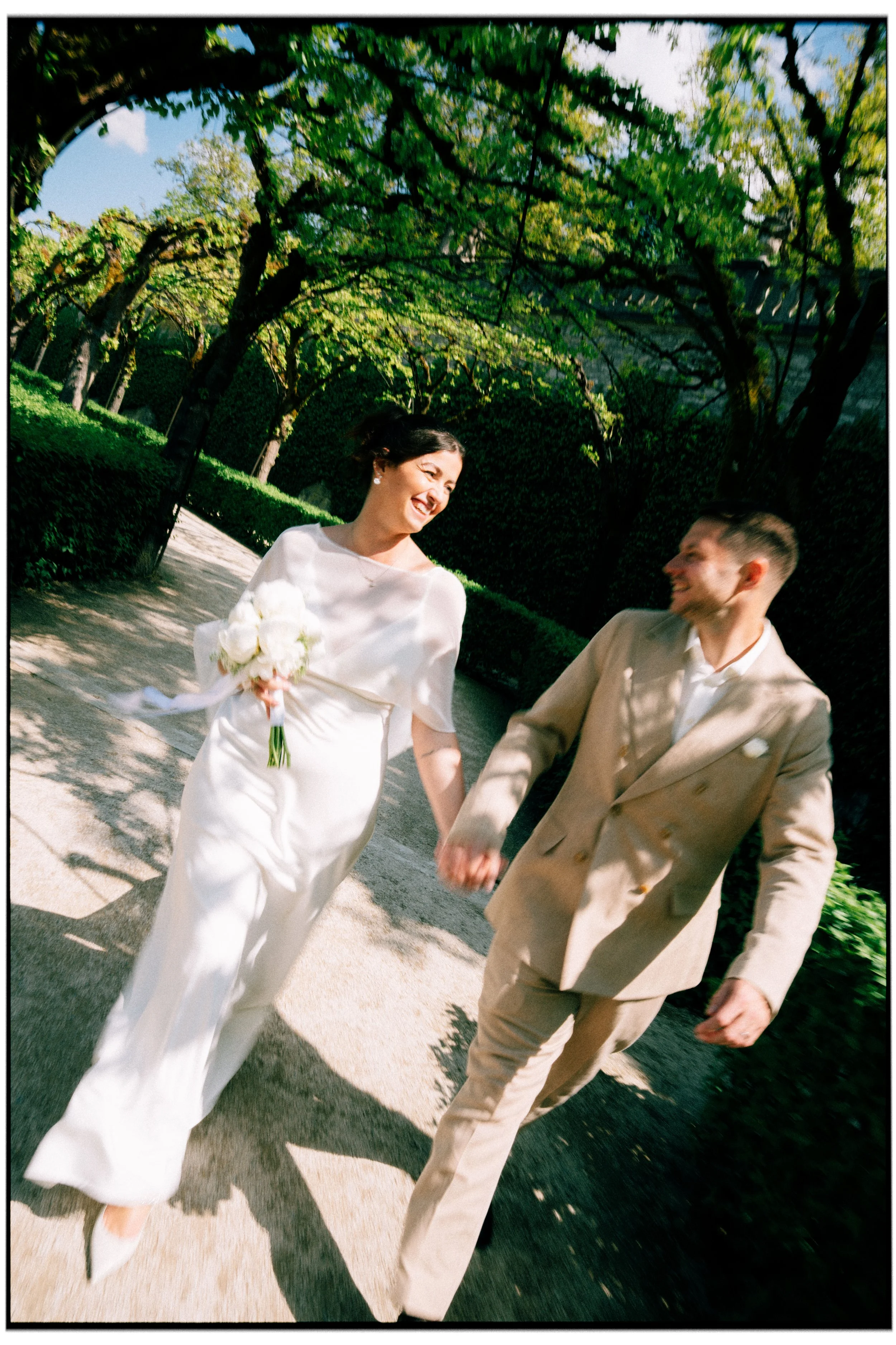 Michelle_Sandro_Hochzeit_INSTA-6.jpg