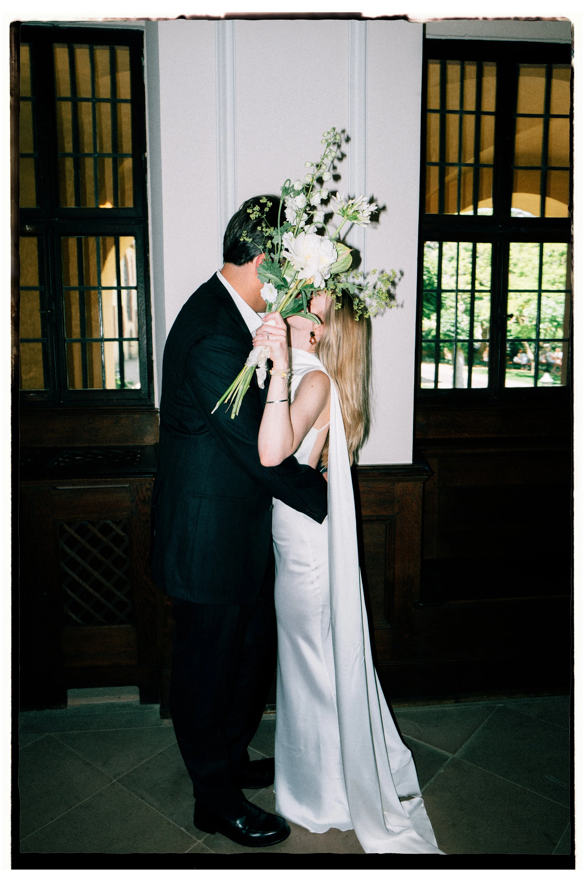 Marleen_Tom_Hochzeit-147.jpg