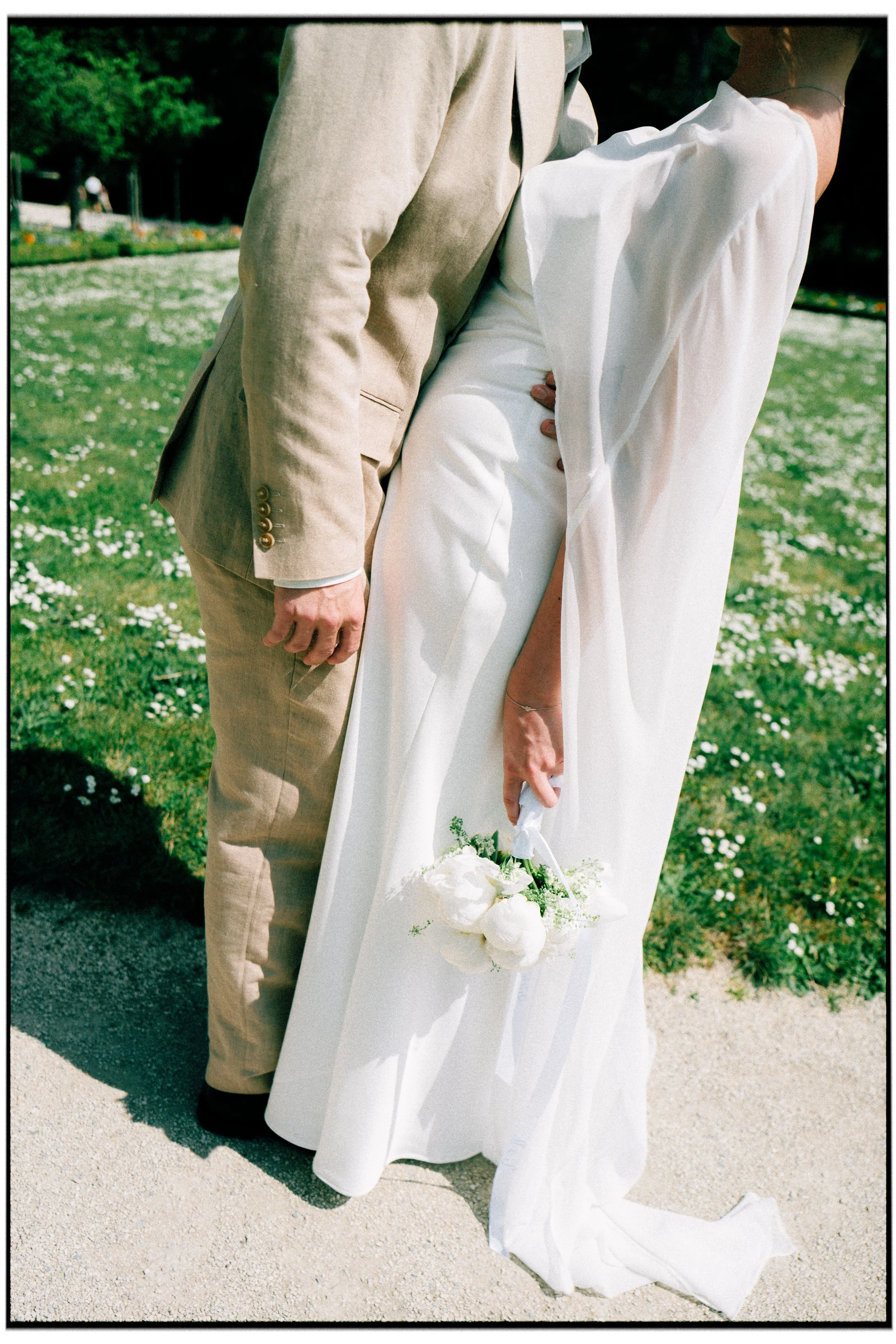 Michelle_Sandro_Hochzeit_INSTA-2.jpg