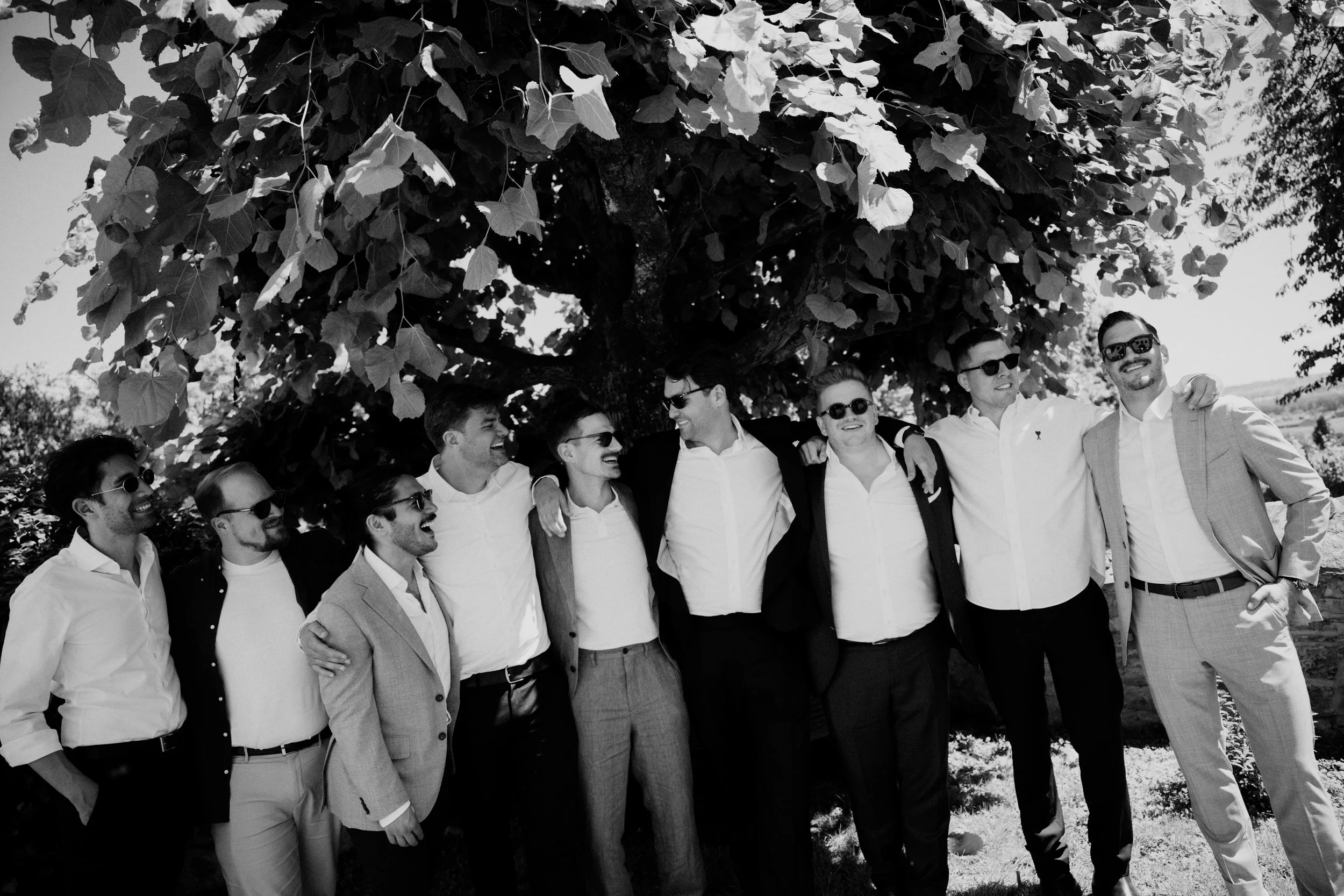 Marleen_Tom_Hochzeit-159.jpg