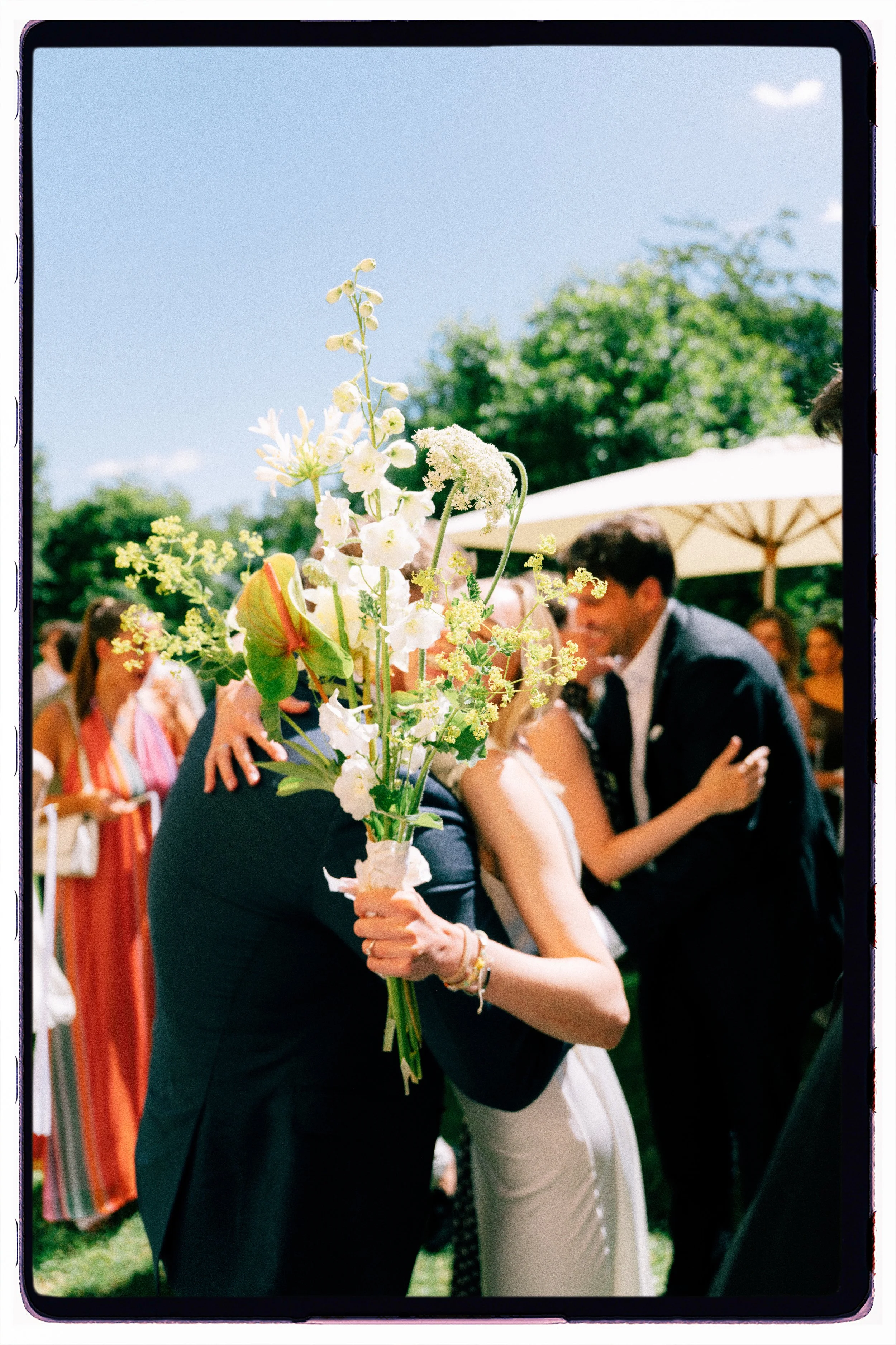 Marleen_Tom_Hochzeit-62.jpg