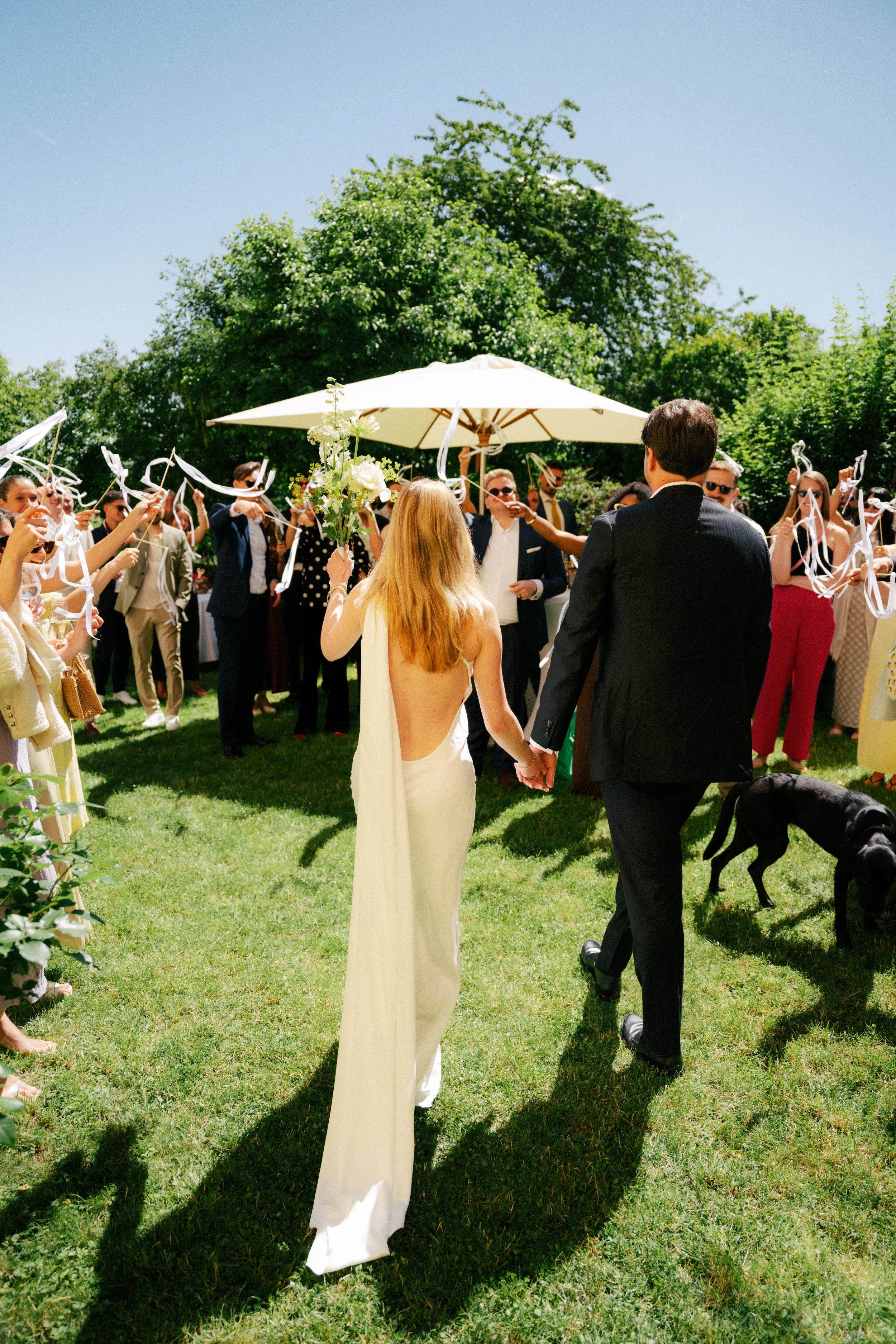 Marleen_Tom_Hochzeit-5.jpg