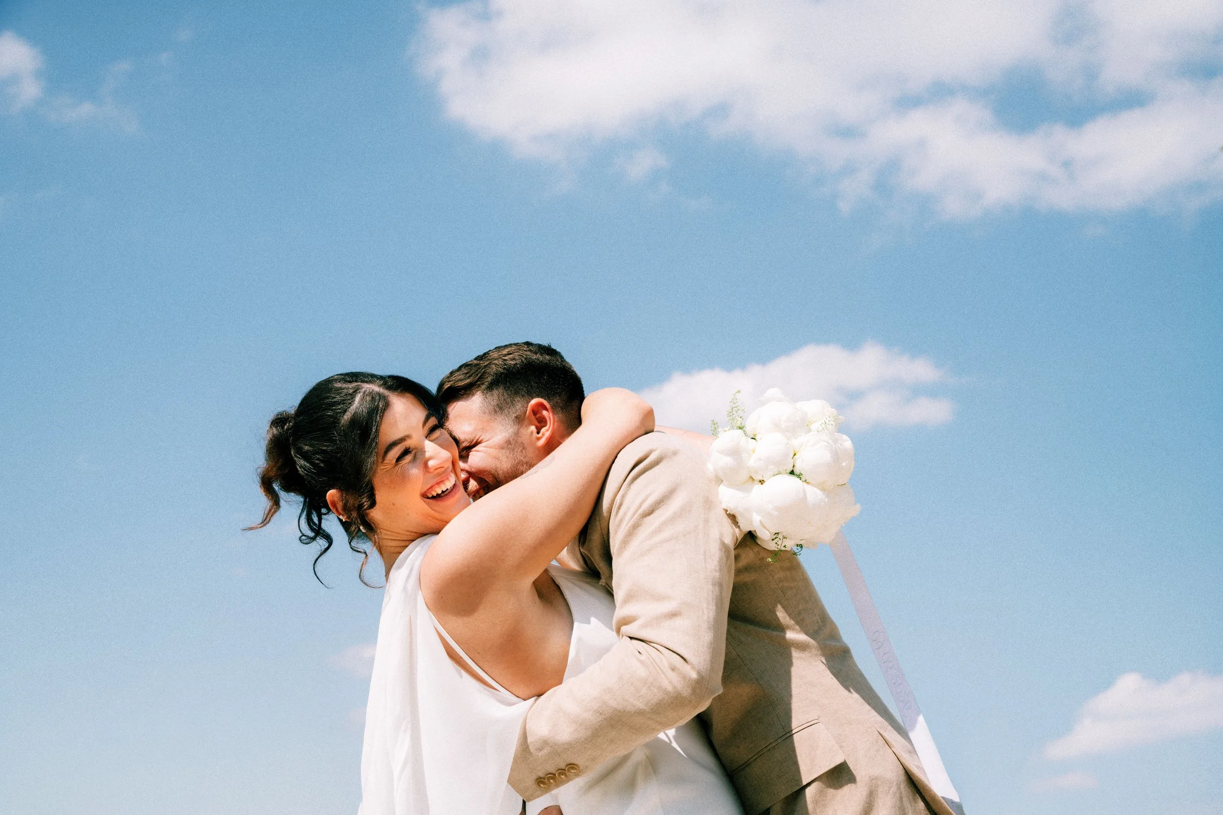 Michelle_Sandro_Hochzeit_INSTA-4.jpg