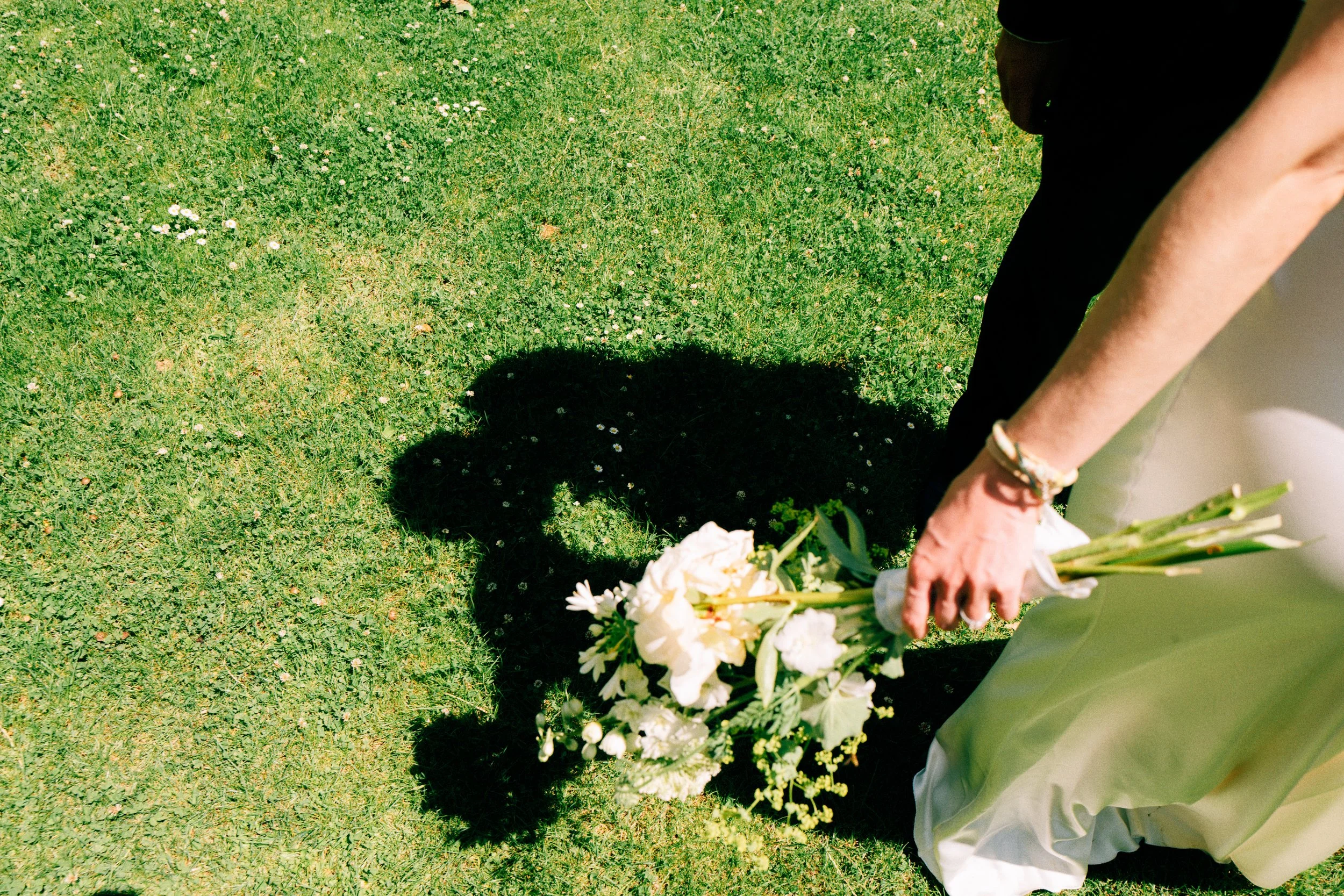 Marleen_Tom_Hochzeit-6.jpg