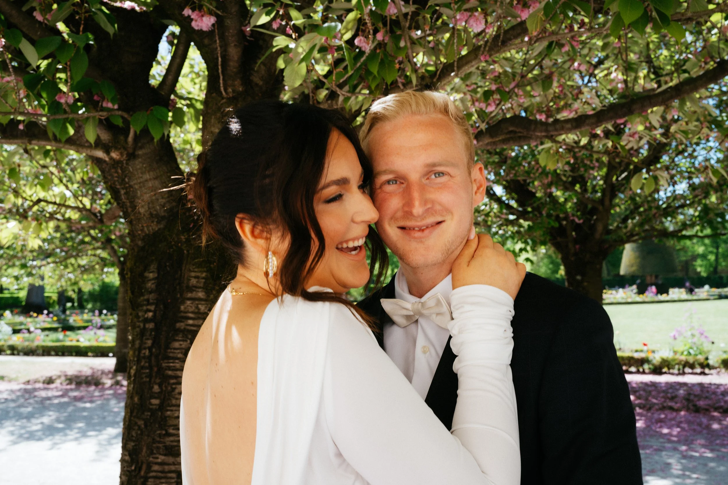 Hochzeit_Linda_Luke-29.jpg