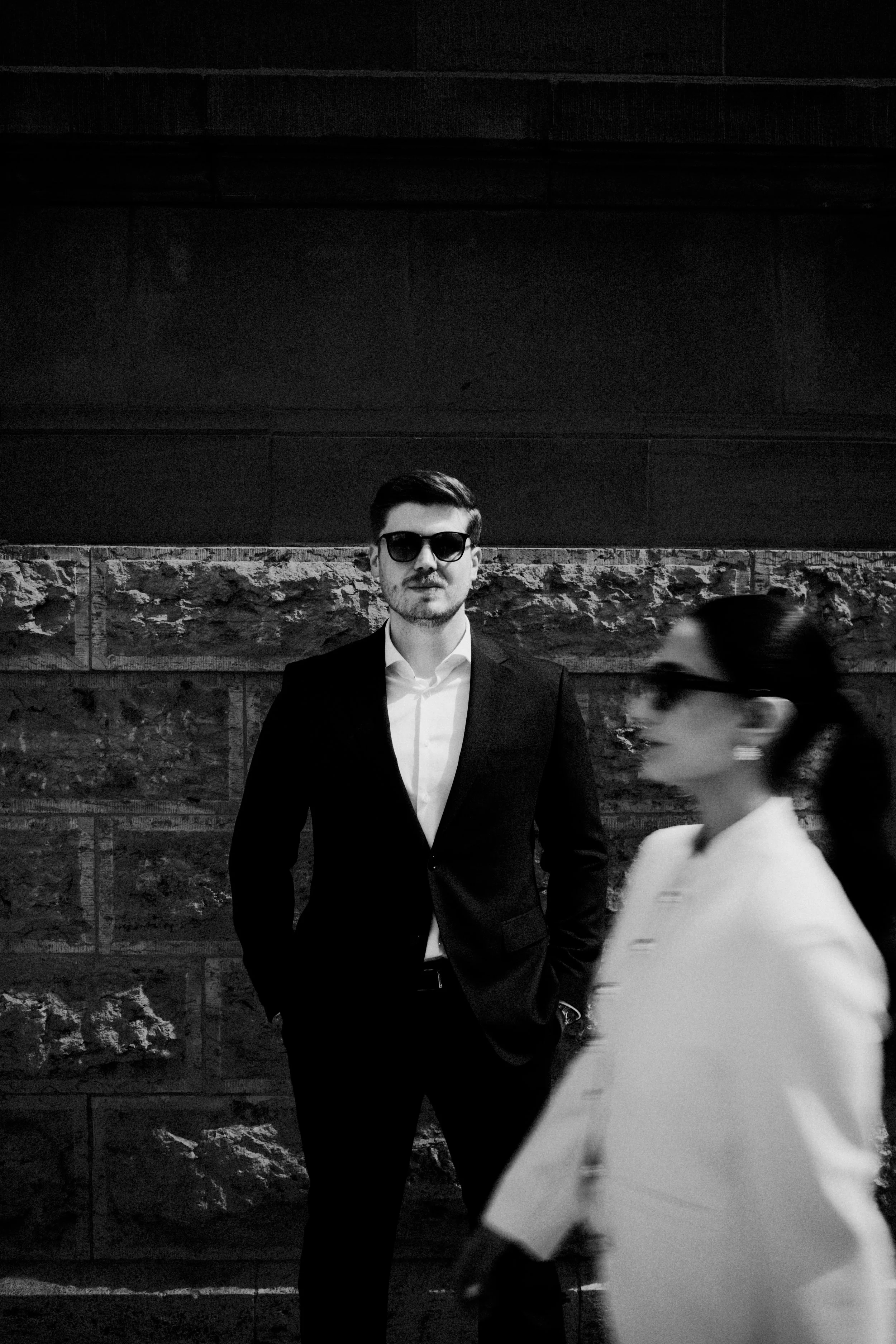 Sude_Nicolas_Hochzeit-147.jpg
