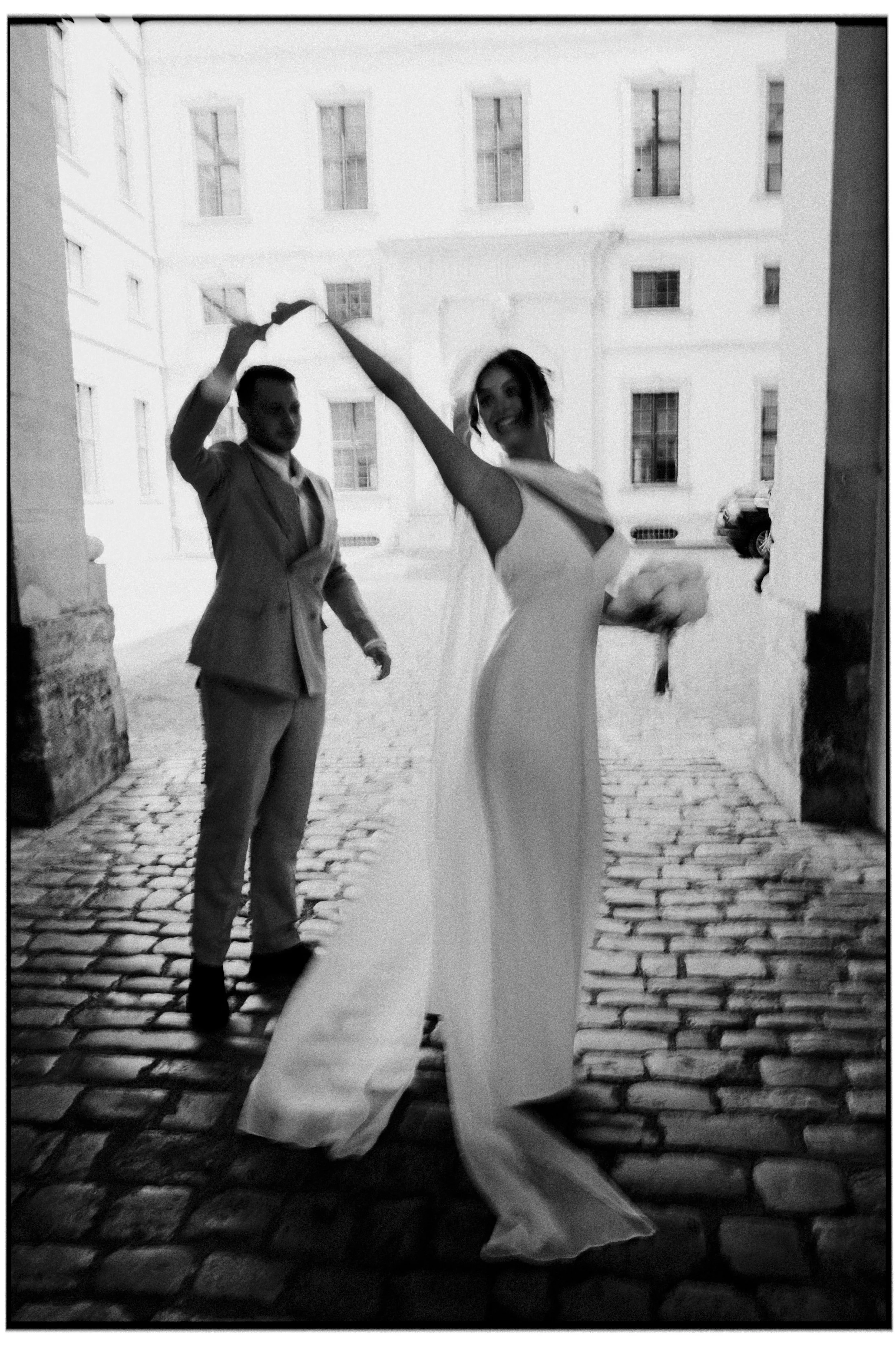 Michelle_Sandro_Hochzeit_INSTA-1.jpg