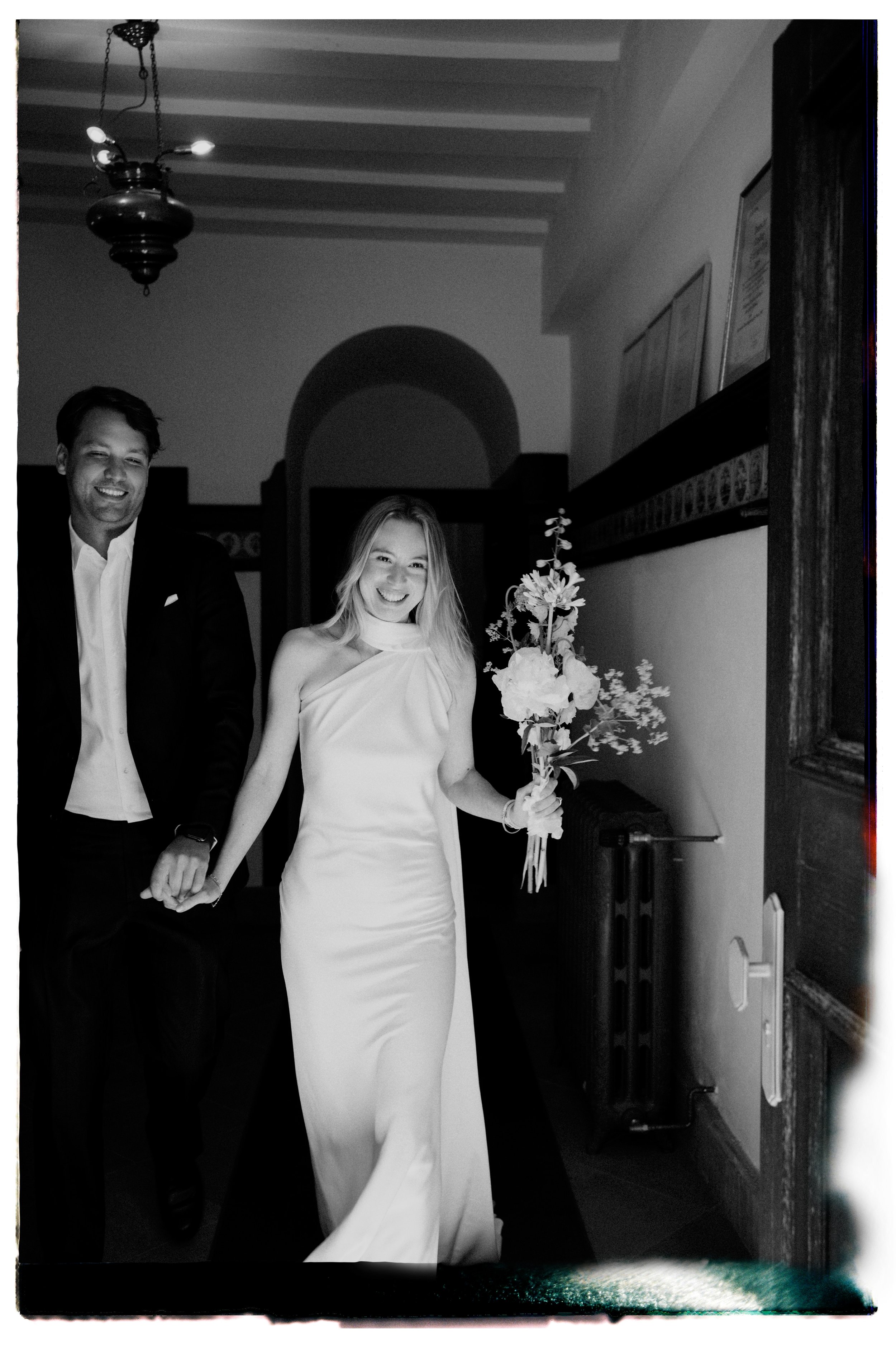 Marleen_Tom_Hochzeit-47.jpg