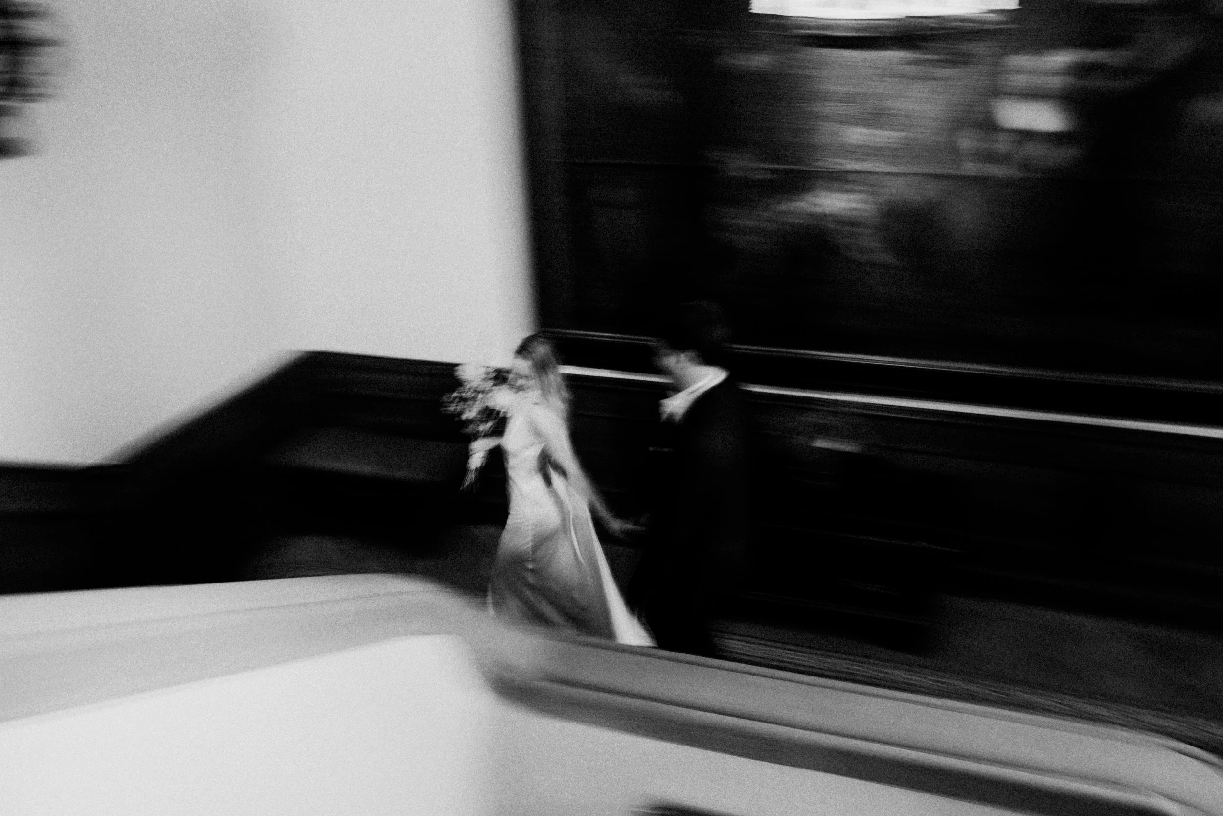Marleen_Tom_Hochzeit-2.jpg