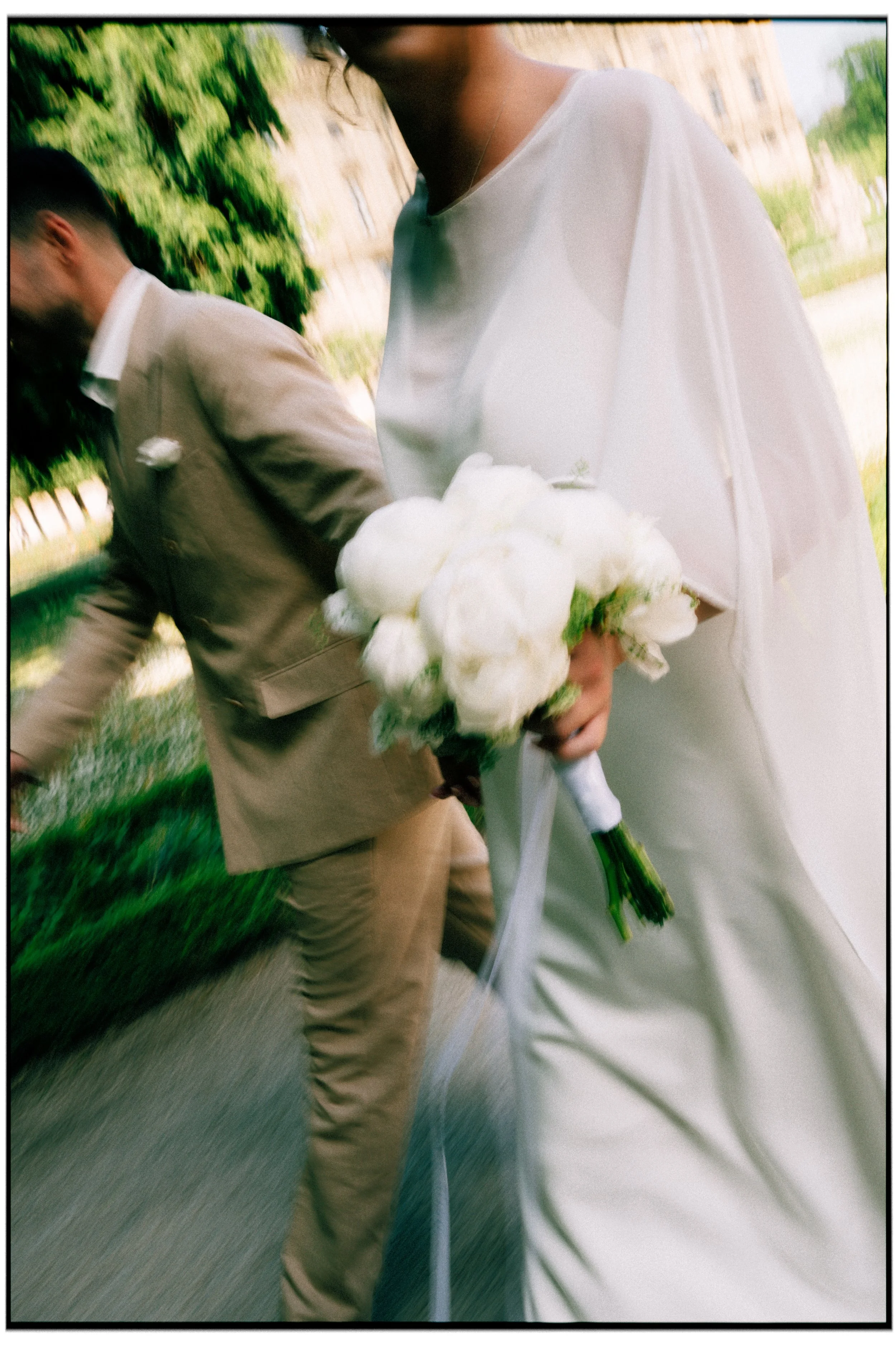 Michelle_Sandro_Hochzeit_INSTA-3.jpg