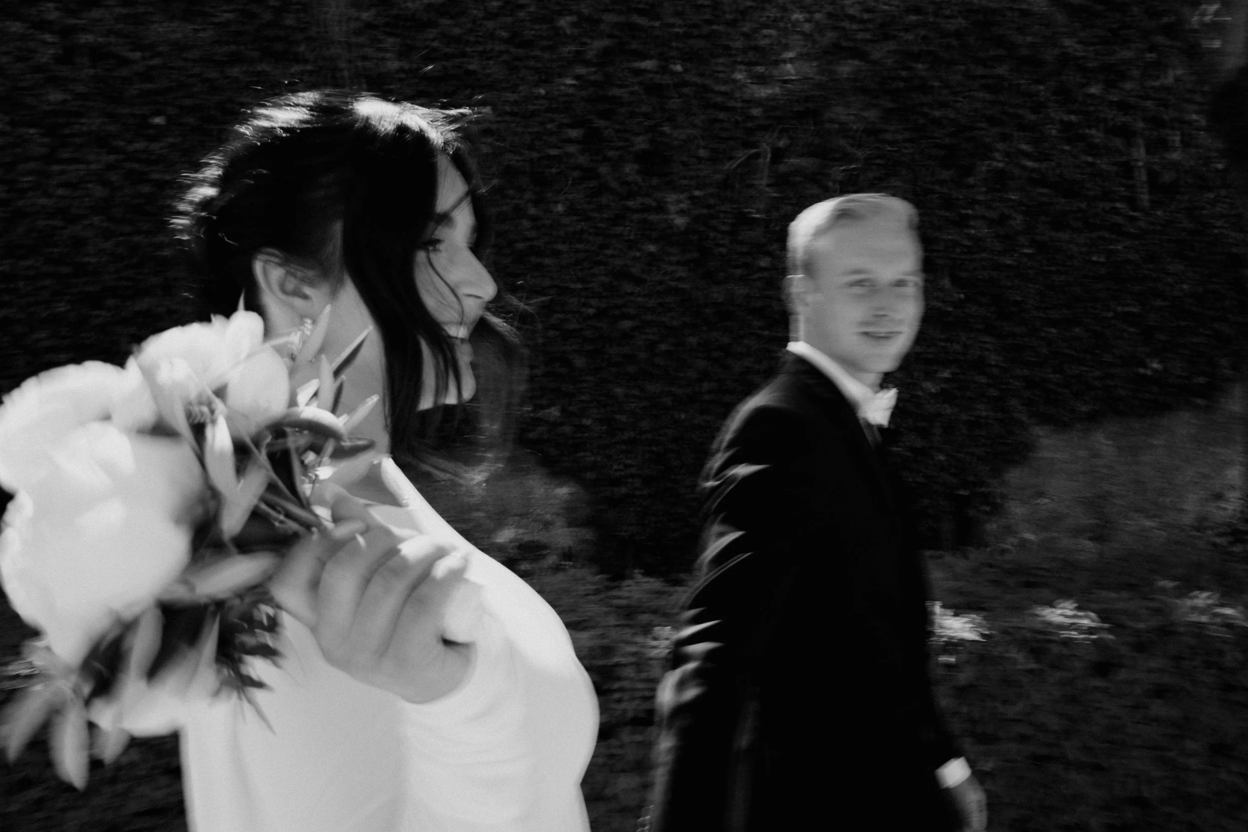 Hochzeit_Linda_Luke-23.jpg